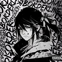 Odetari – BORDERLINE PERSONALITY DISORDER
