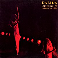 Dalida – Olympia 74 [Live a l'Olympia / 1974]