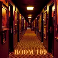 Paula Stellar – Room 109