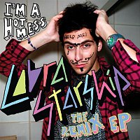 Cobra Starship – Hot Mess [Remixes]