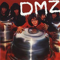 DMZ – DMZ
