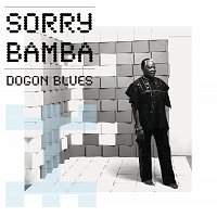 Sorry Bamba – Dogon Blues