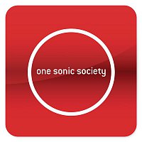 one sonic society – one - EP