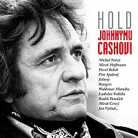 Různí interpreti – Hold Johnnymu Cashovi