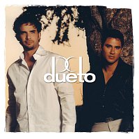 Dueto – El Dueto