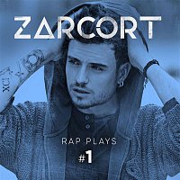 Zarcort – Rap Plays #1