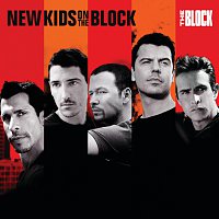 New Kids On The Block – The Block