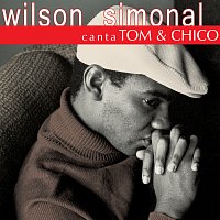 Wilson Simonal – Wilson Simonal Canta Tom & Chico
