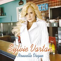 Sylvie Vartan – Nouvelle Vague