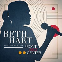Beth Hart – Front And Center (Live From New York)