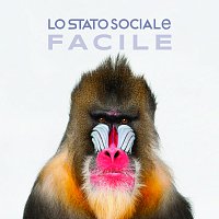 Lo Stato Sociale – Facile [Regaz Version]
