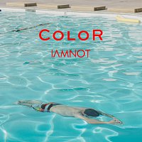 iamnot – Color