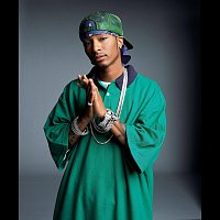 Chingy, OG – That Thing