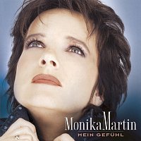 Monika Martin – Mein Gefuhl