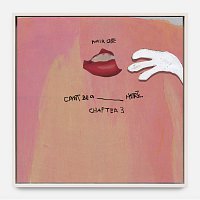 Amir Obé – Can't Be A ____Here: Chapter 3