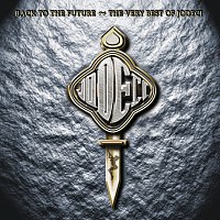 Jodeci – Back To The Future: The Very Best Of Jodeci