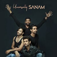 Sanam – Universally SANAM