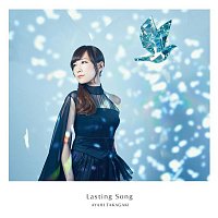 Ayahi Takagaki – Lasting Song