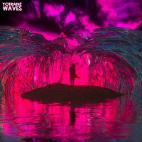 Yo Trane – Waves