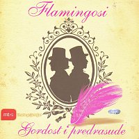 Flamingosi – Gordost i predrasude