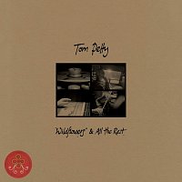 Tom Petty – Wildflowers & All the Rest CD