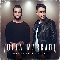 Volta Marcada