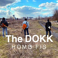 The DOKK – Homo Fis FLAC