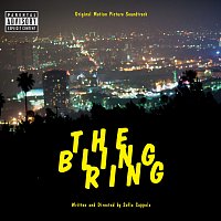 Různí interpreti – The Bling Ring: Original Motion Picture Soundtrack