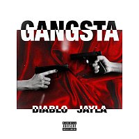 Diablo, Jayla – Gangsta