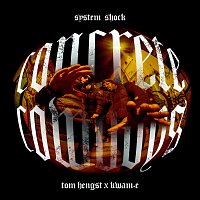 Kwam.E, Tom Hengst – SYSTEM SHOCK