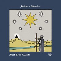 Joshwa – Miracles