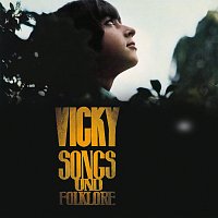 Vicky Leandros – Songs und Folklore