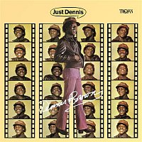 Dennis Brown – Just Dennis