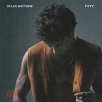 Dylan Matthew – FYTY