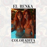 DT.Bilardo, El Renka – COLORADITA