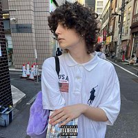 stickxr – Trauma