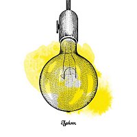 Typhoon – Common Sentiments - Single