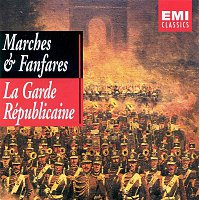 Garde Républicaine – Musiques Militaires