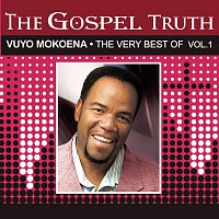 Vuyo Mokoena – The Gospel Truth - The Very Best