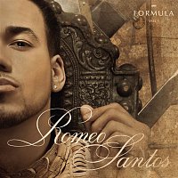 Romeo Santos – Fórmula Vol. 1