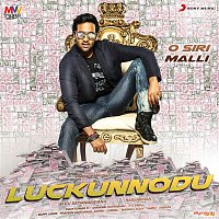 O Siri Malli (From "Luckunnodu")