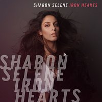 Sharon Selene – Iron Hearts