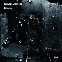 David Virelles – Mbóko