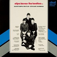 Olipa kerran The Beatles – Olipa kerran The Beatles