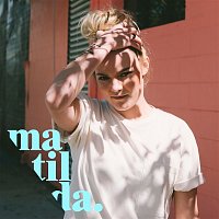Matilda – Let It Go