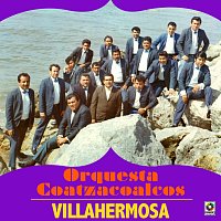 Orquesta Coatzacoalcos – Villahermosa