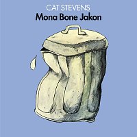 Cat Stevens – Mona Bone Jakon [Remastered 2020]