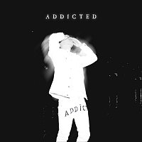 Kim Addict – Addicted