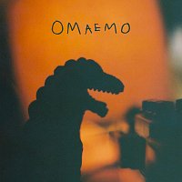 Yuma Abe – Omaemo