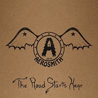 Aerosmith – 1971: The Road Starts Hear MP3